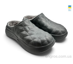 Сабо Rai shoes